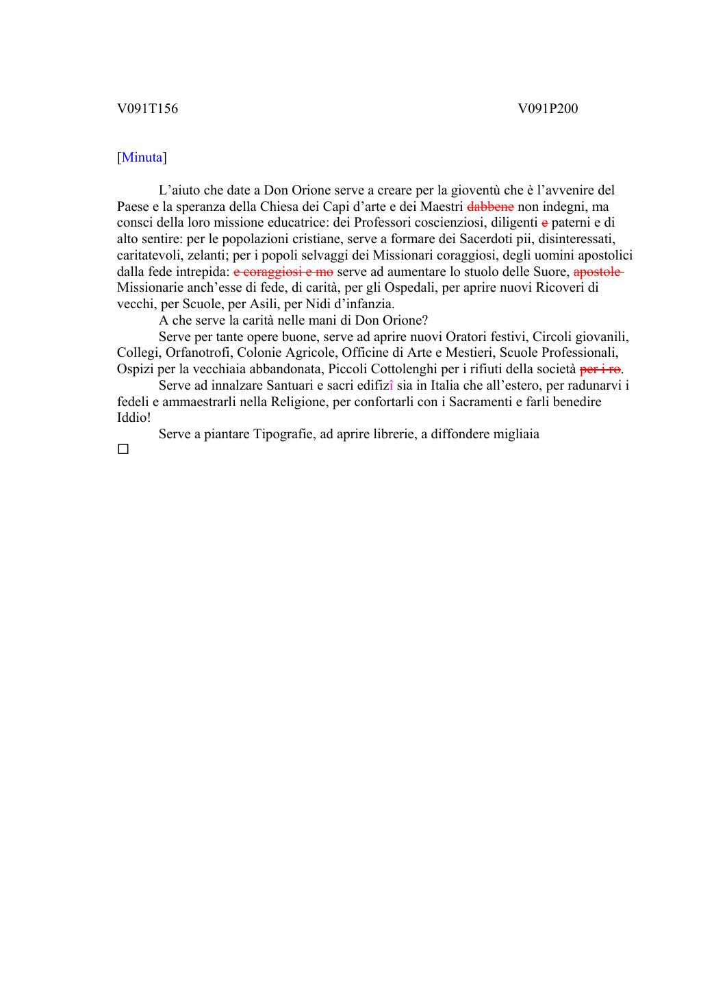 Scritti. Volume 091, pagina 216