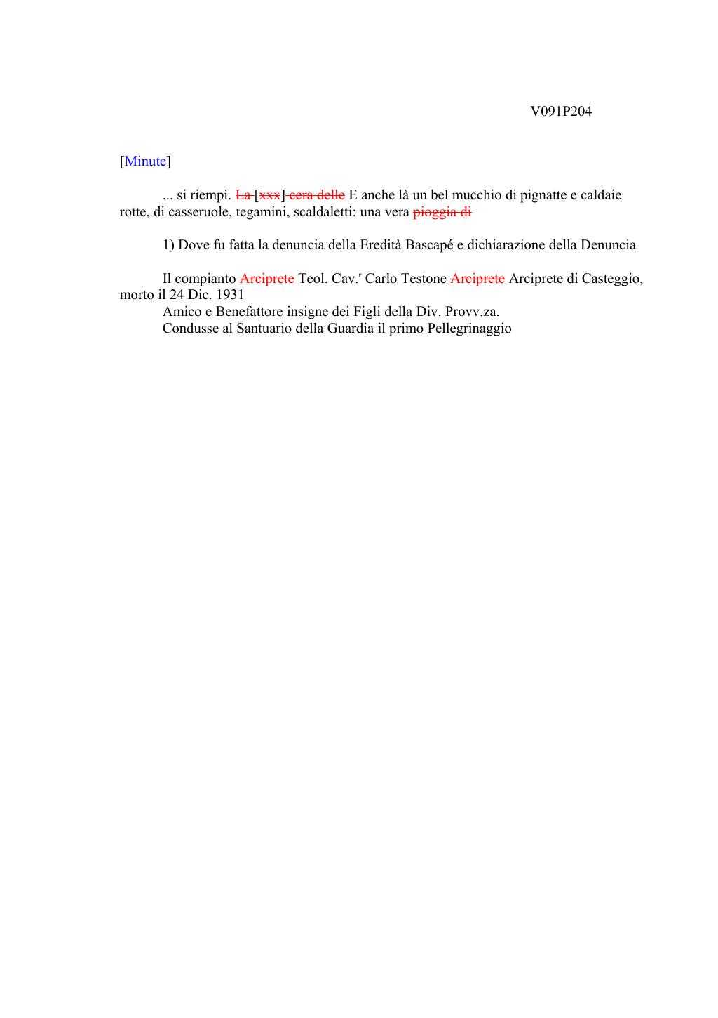 Scritti. Volume 091, pagina 220