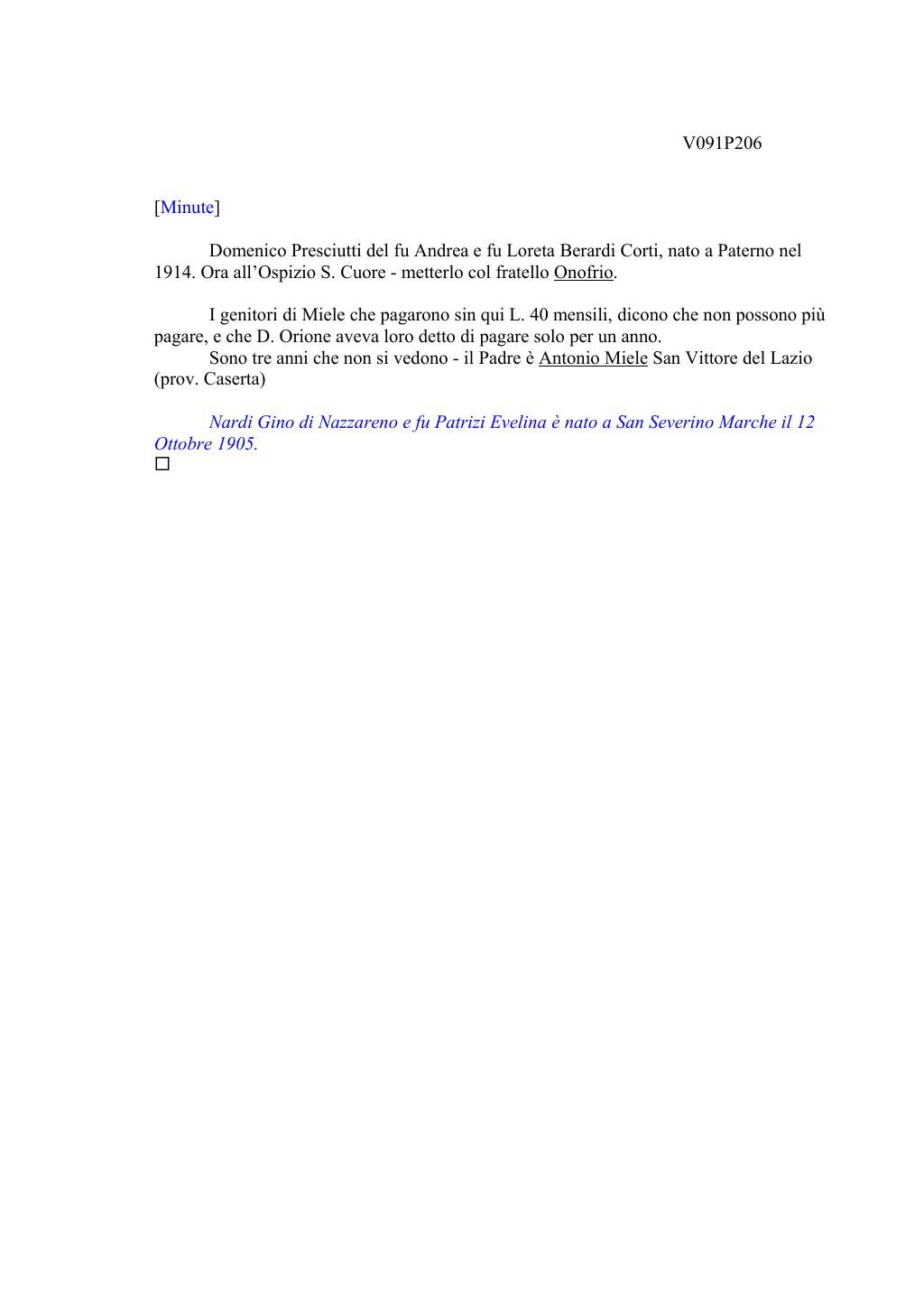 Scritti. Volume 091, pagina 222
