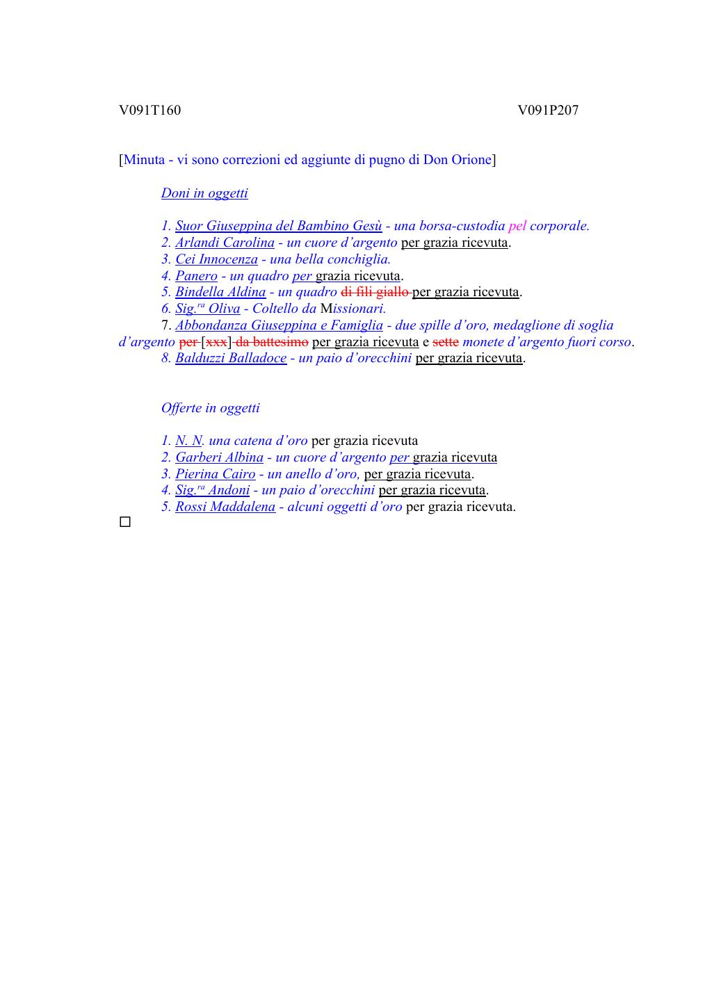 Scritti. Volume 091, pagina 223
