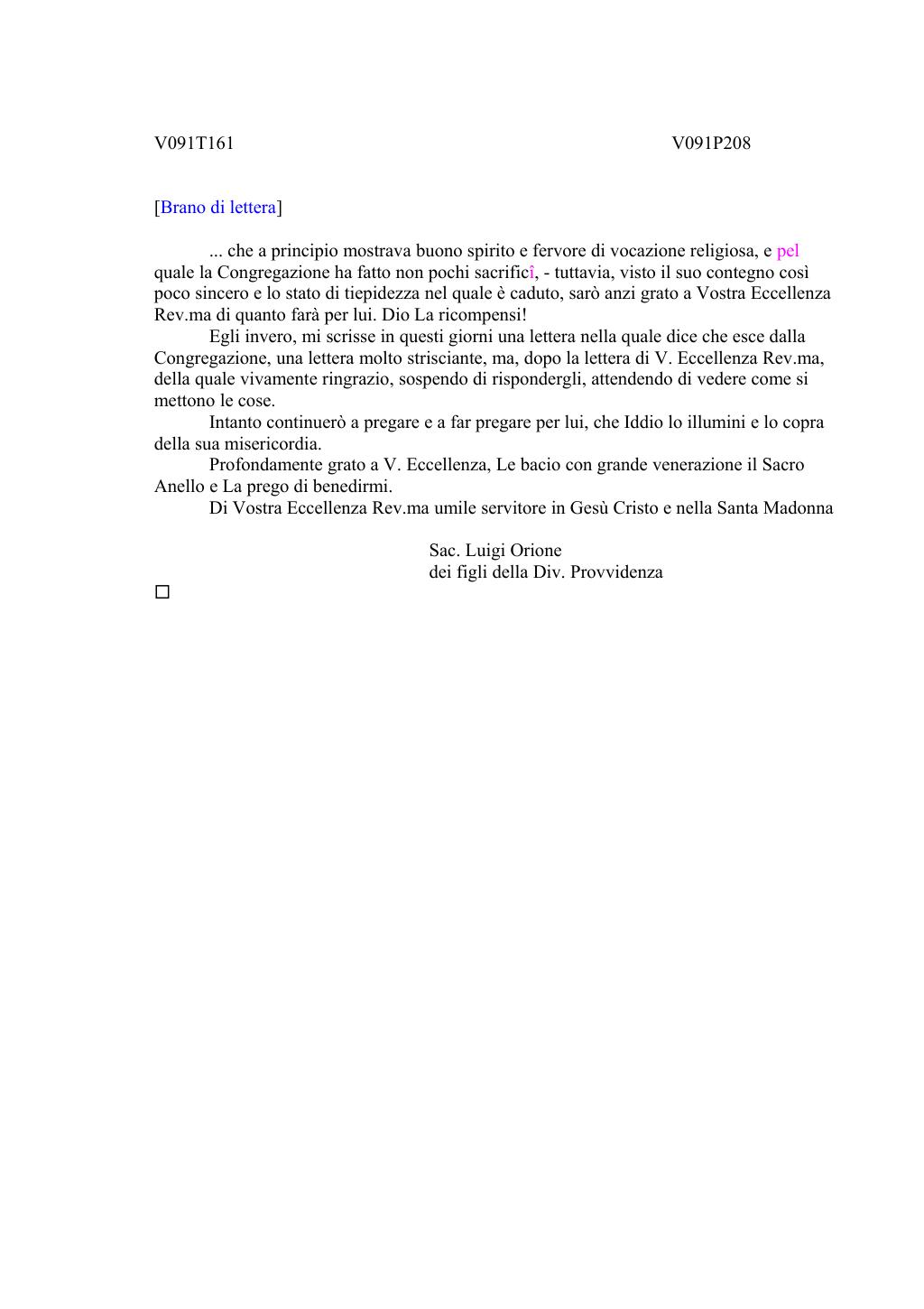Scritti. Volume 091, pagina 224