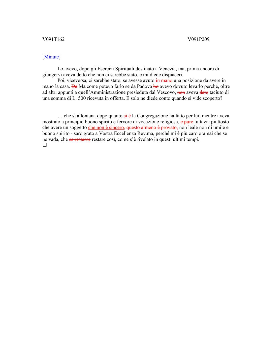 Scritti. Volume 091, pagina 225