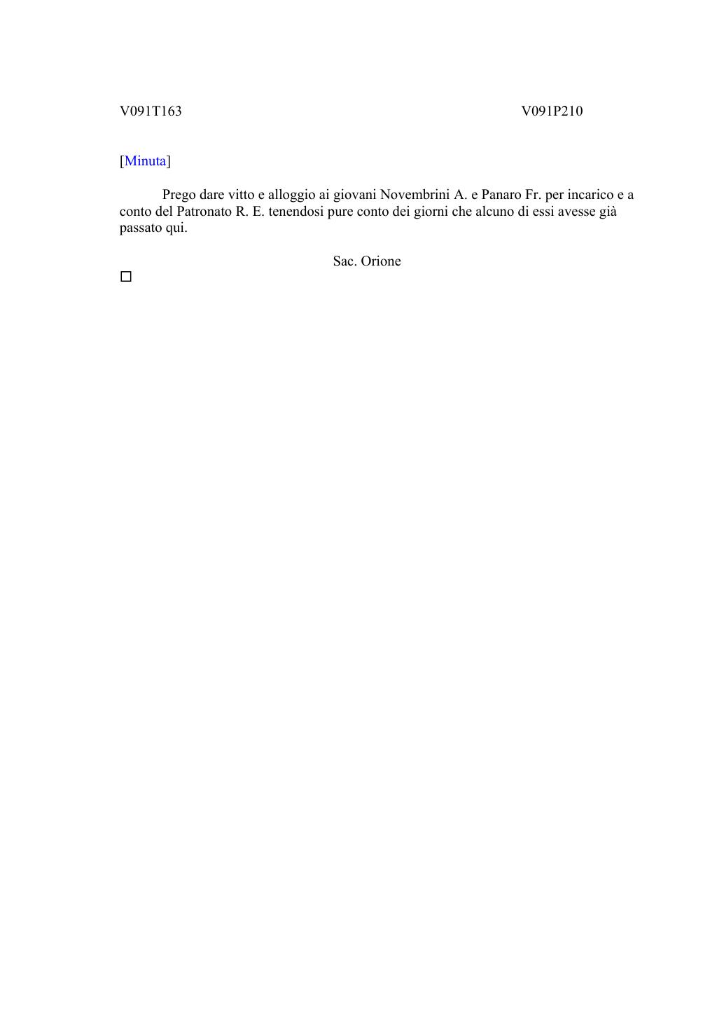 Scritti. Volume 091, pagina 226