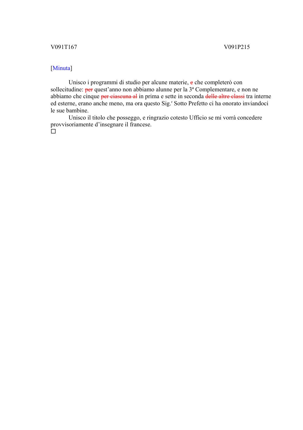 Scritti. Volume 091, pagina 232