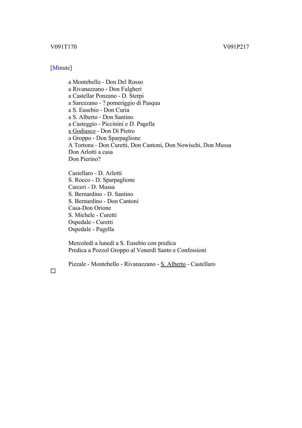Scritti. Volume 091, pagina 235