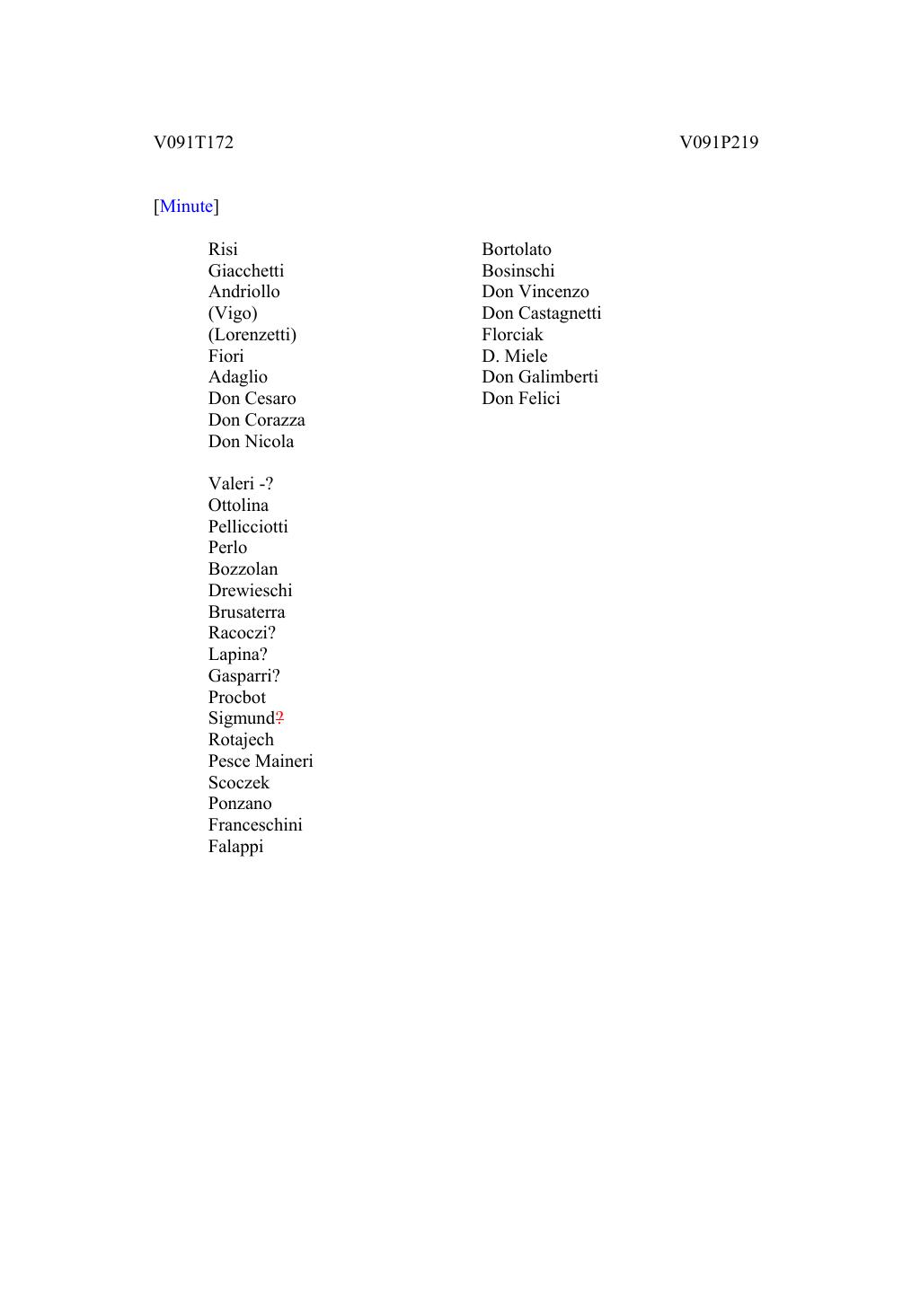 Scritti. Volume 091, pagina 237