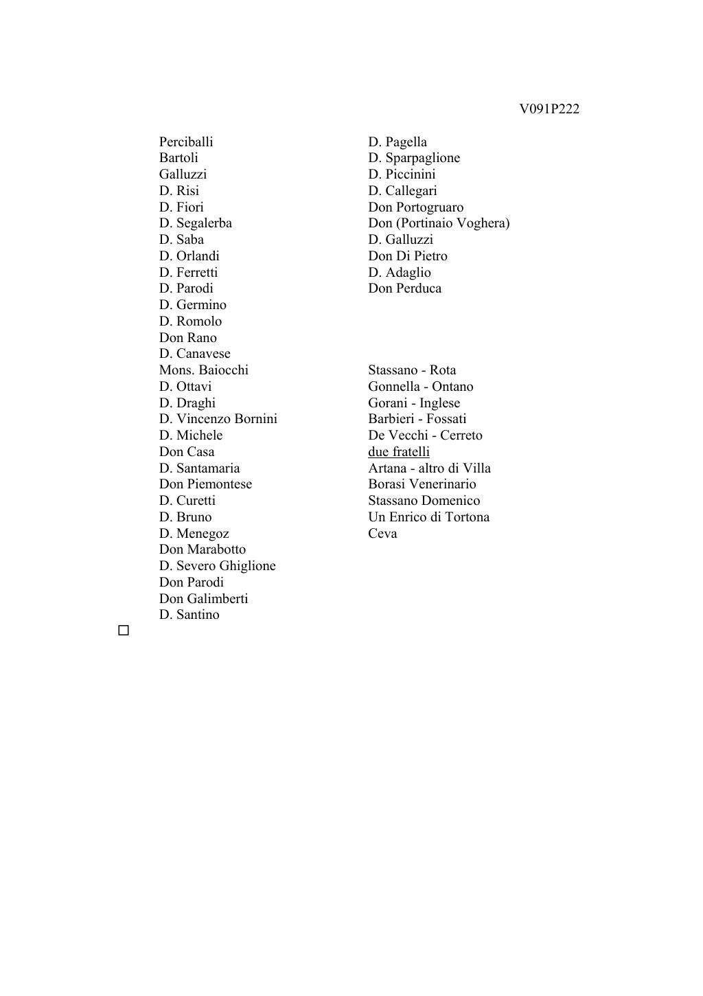 Scritti. Volume 091, pagina 240