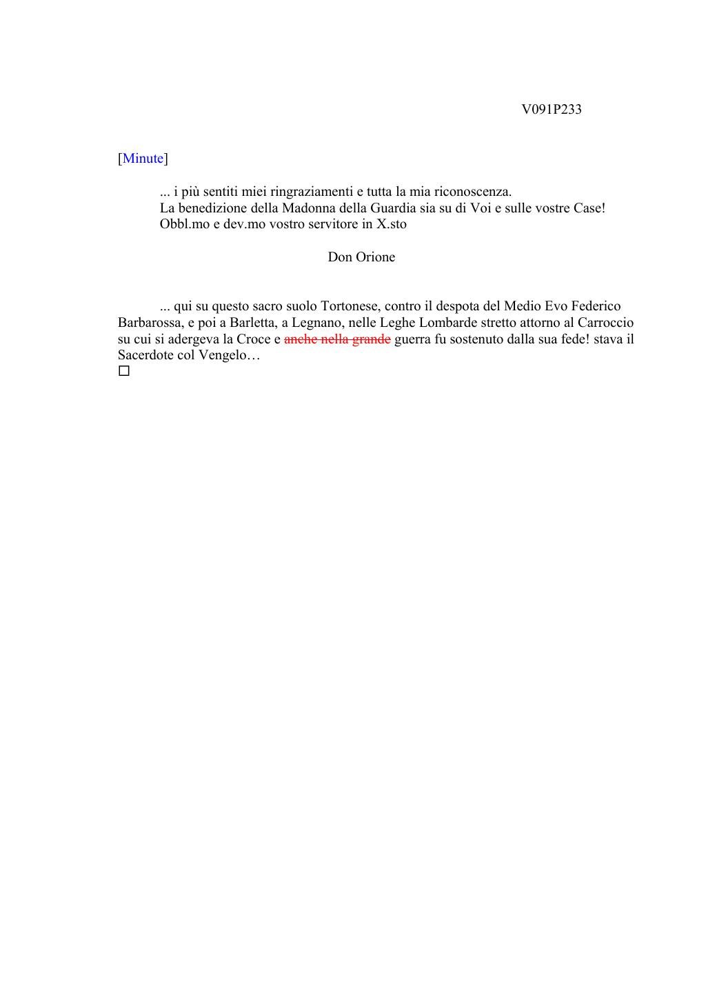 Scritti. Volume 091, pagina 251