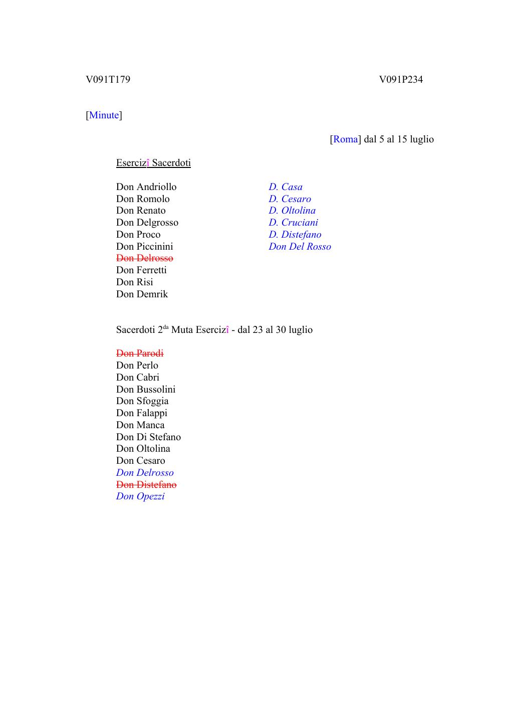 Scritti. Volume 091, pagina 252