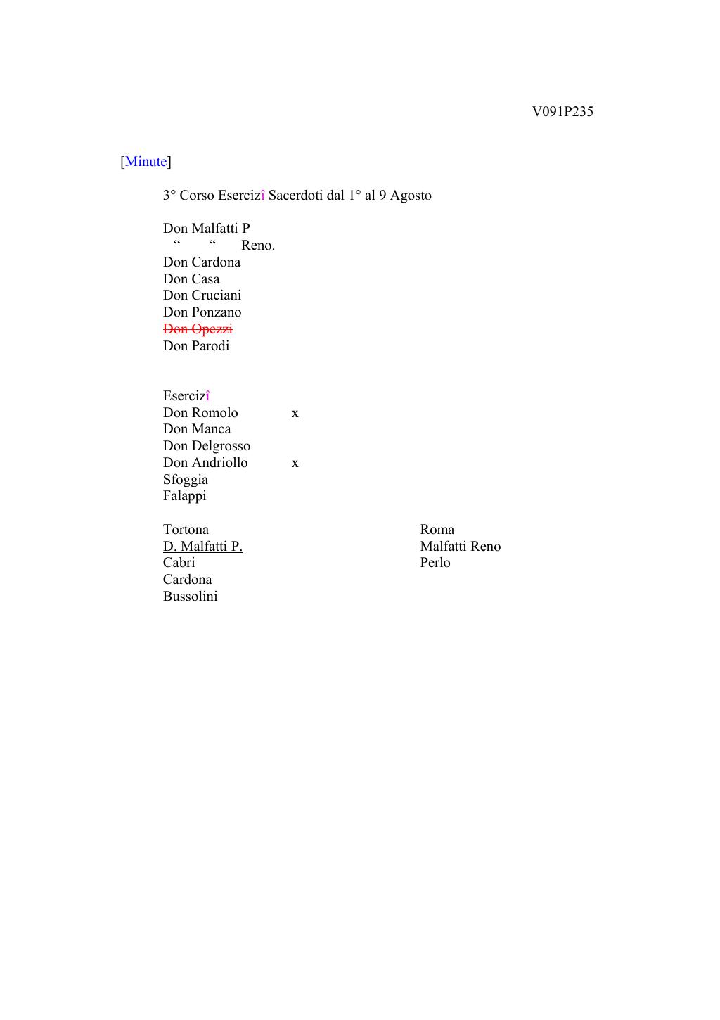 Scritti. Volume 091, pagina 253