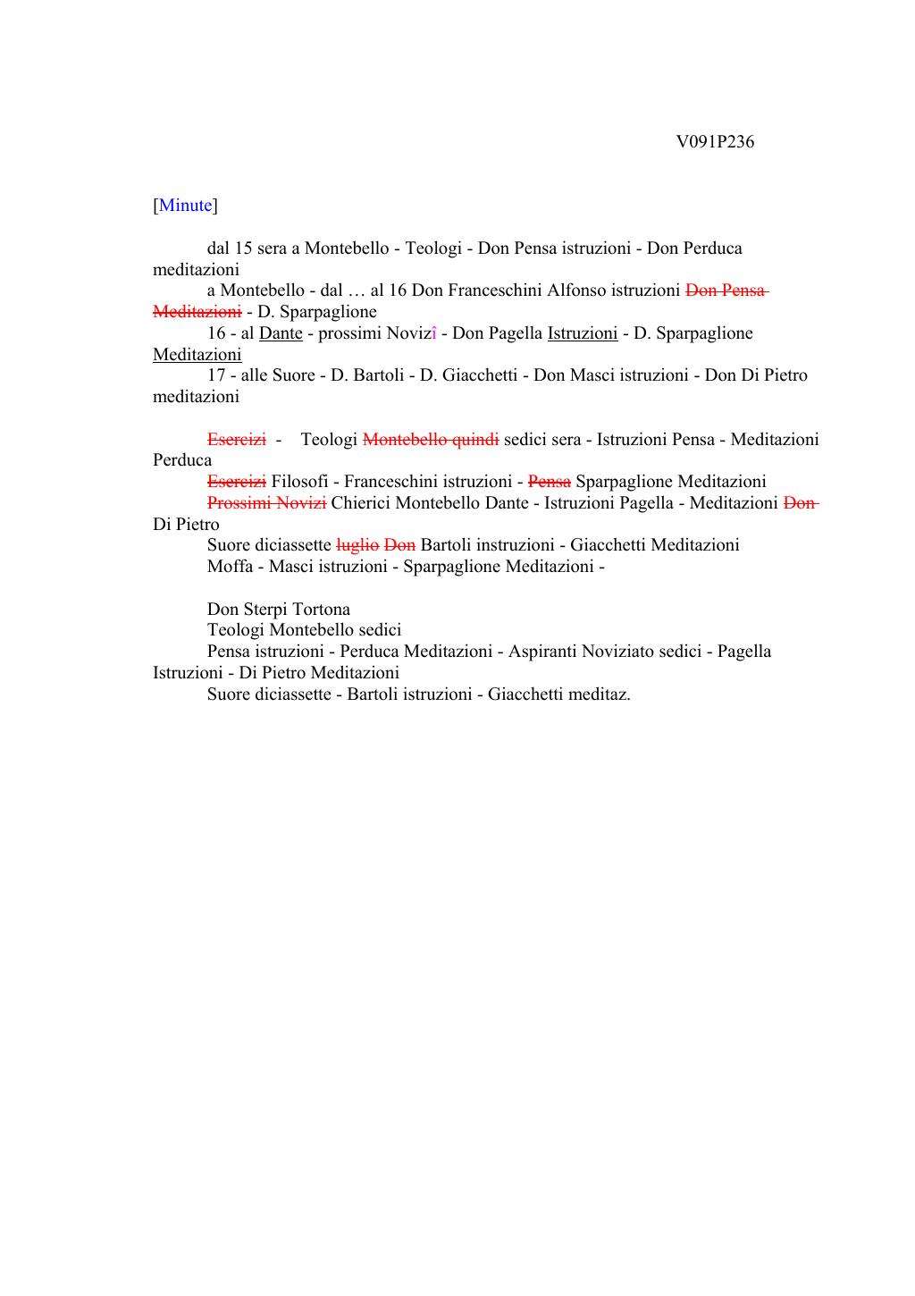 Scritti. Volume 091, pagina 254