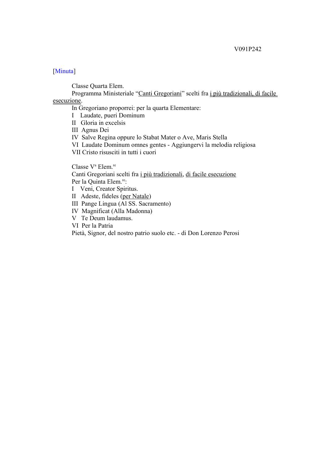 Scritti. Volume 091, pagina 260