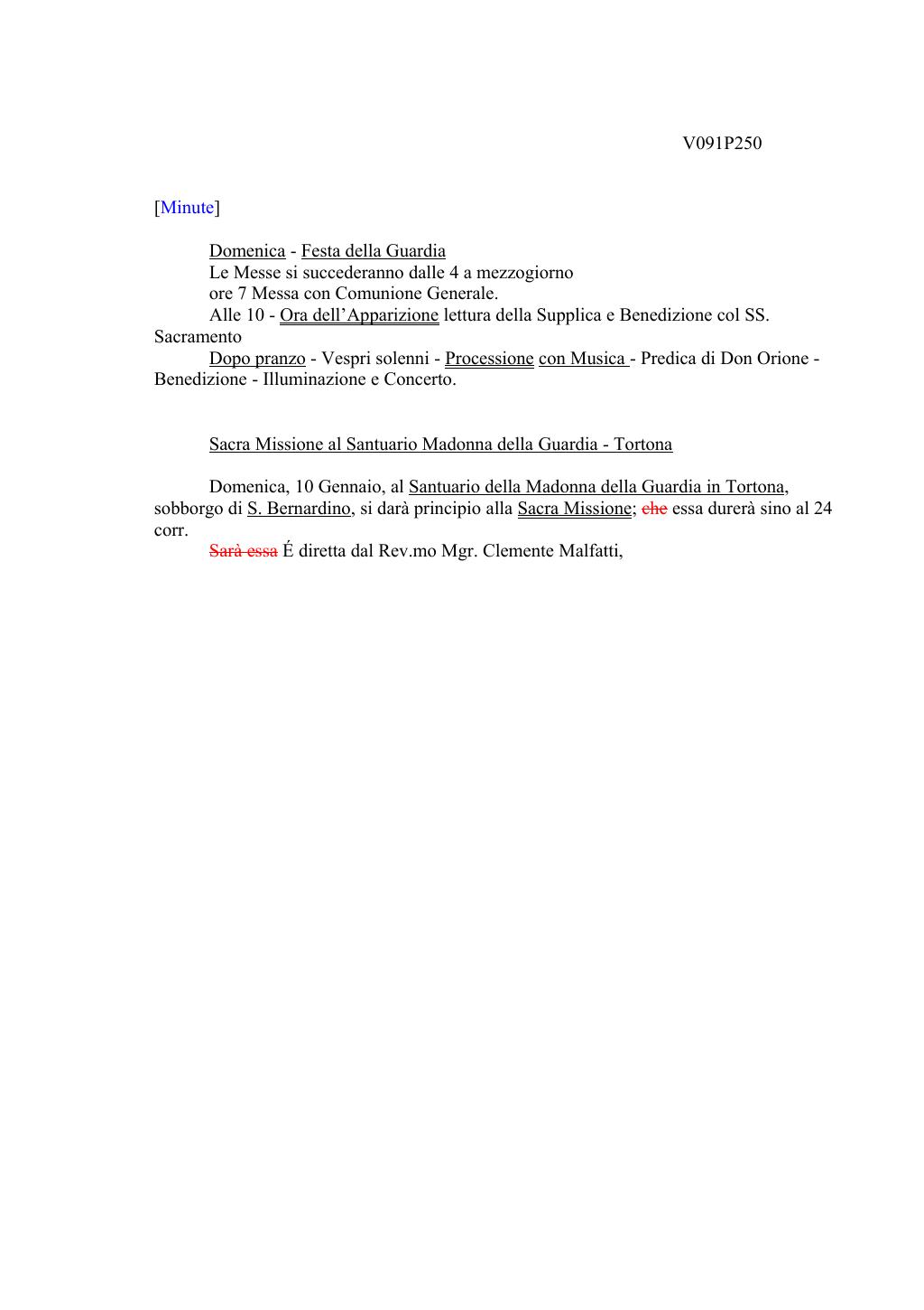 Scritti. Volume 091, pagina 268