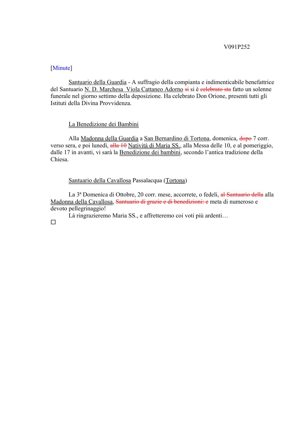 Scritti. Volume 091, pagina 270