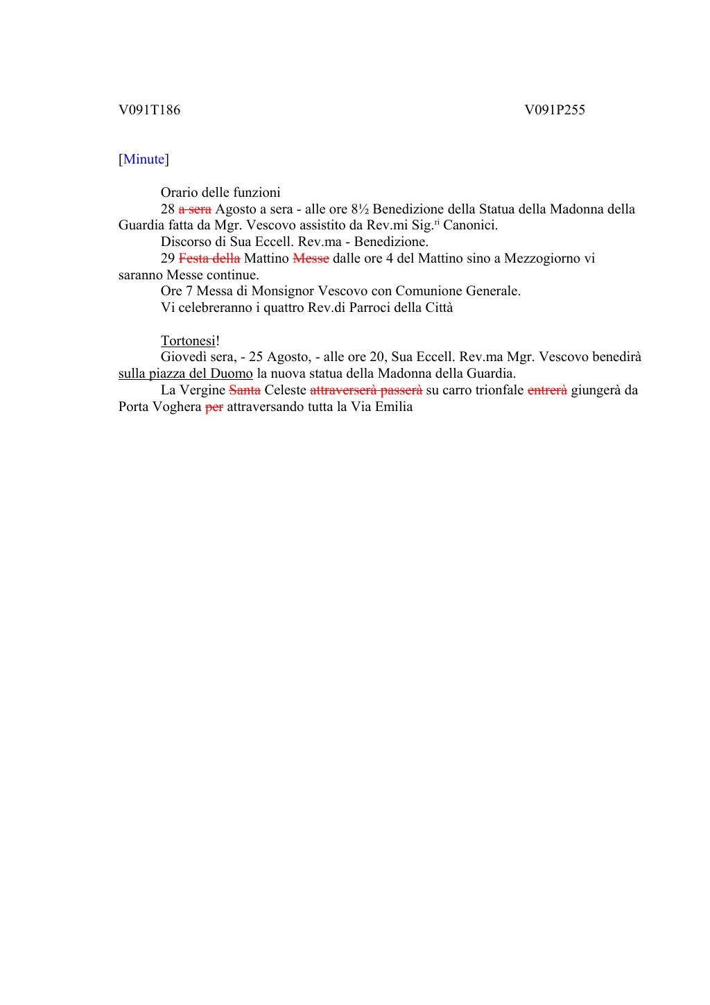 Scritti. Volume 091, pagina 273