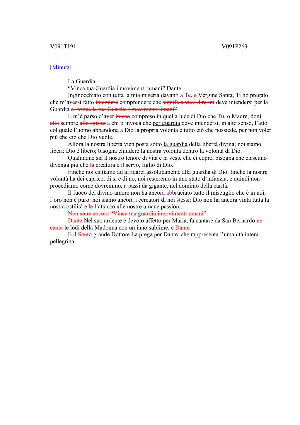 Scritti. Volume 091, pagina 282