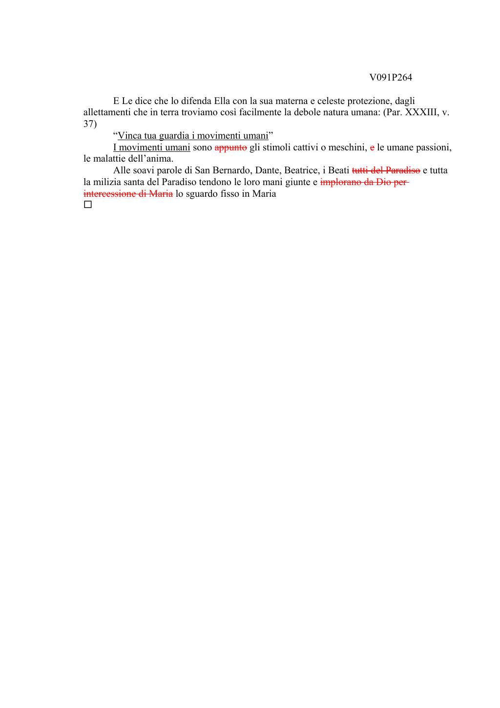 Scritti. Volume 091, pagina 283