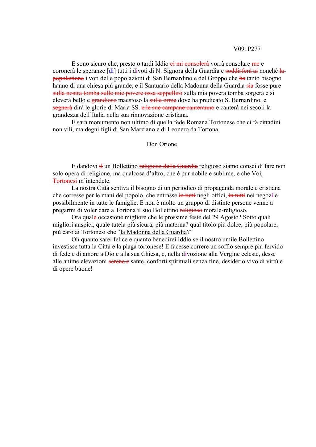 Scritti. Volume 091, pagina 296