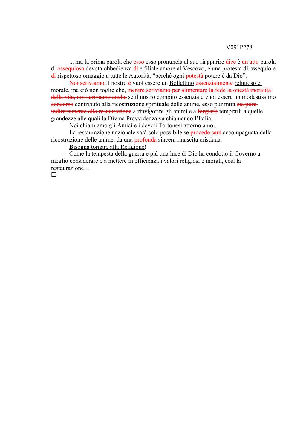 Scritti. Volume 091, pagina 297
