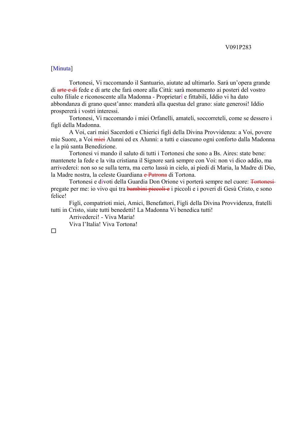 Scritti. Volume 091, pagina 302