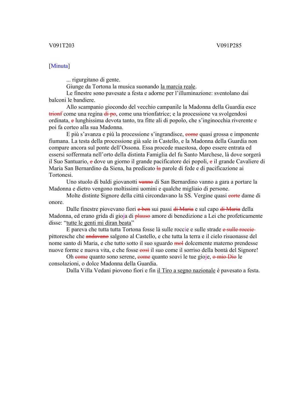 Scritti. Volume 091, pagina 304