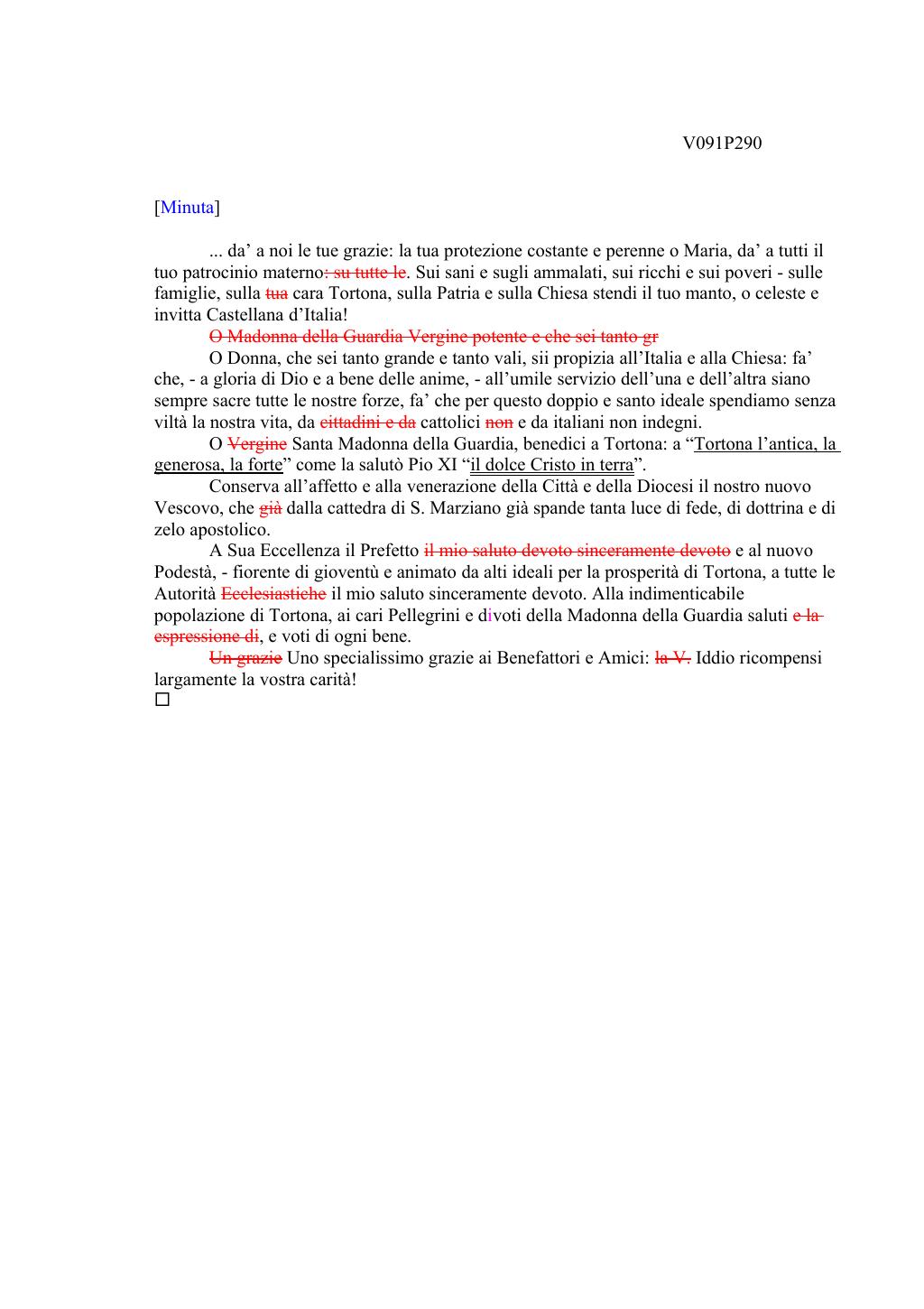 Scritti. Volume 091, pagina 309