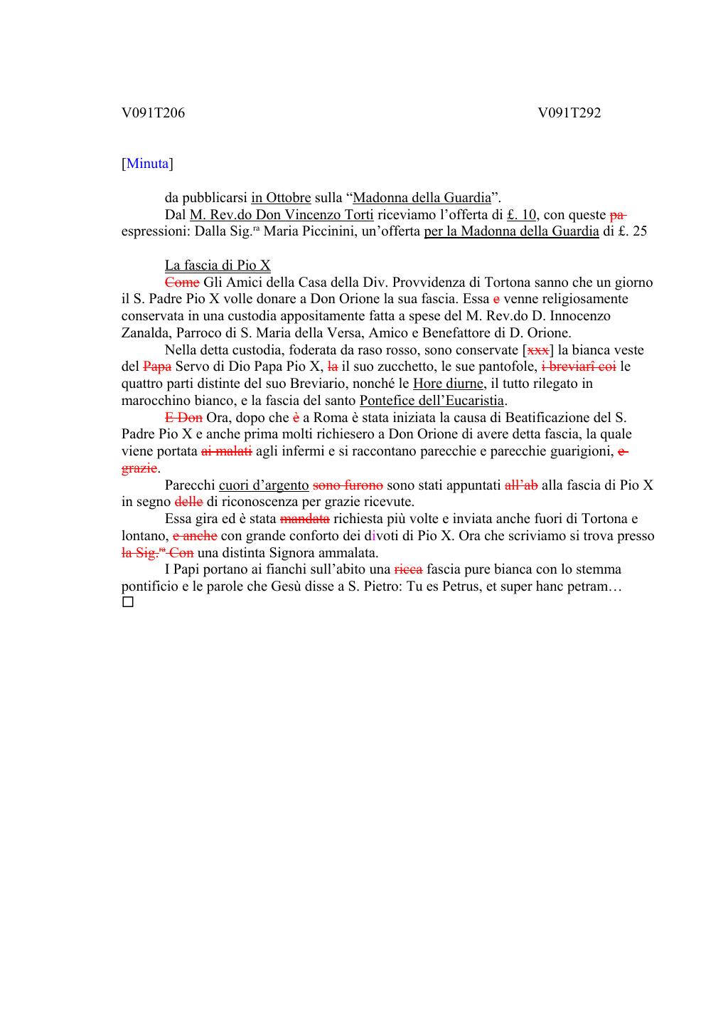 Scritti. Volume 091, pagina 311