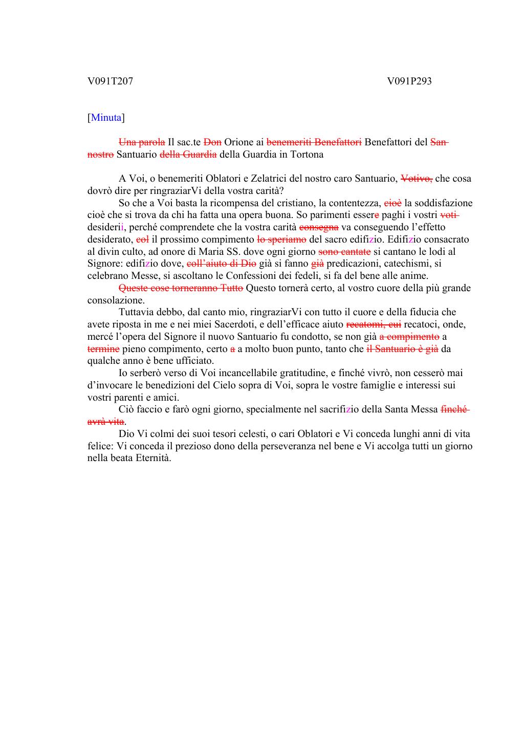 Scritti. Volume 091, pagina 312