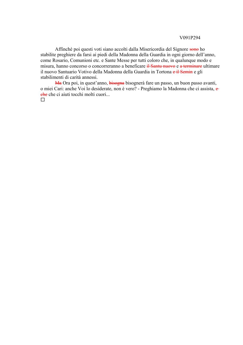 Scritti. Volume 091, pagina 313