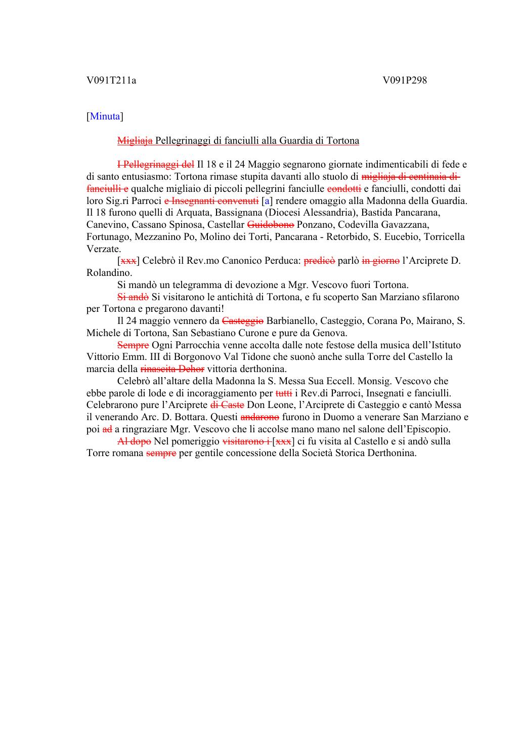 Scritti. Volume 091, pagina 317