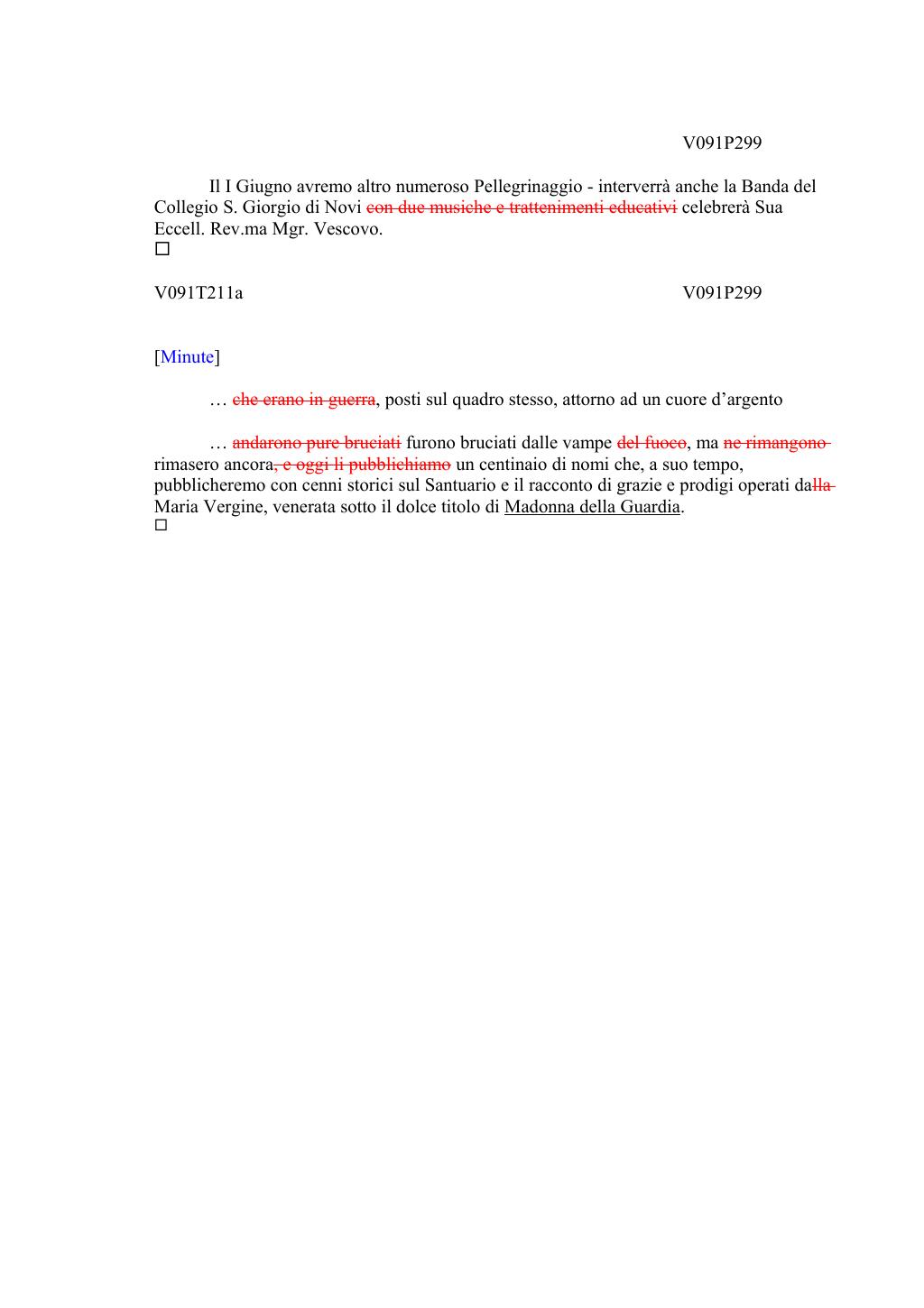 Scritti. Volume 091, pagina 318