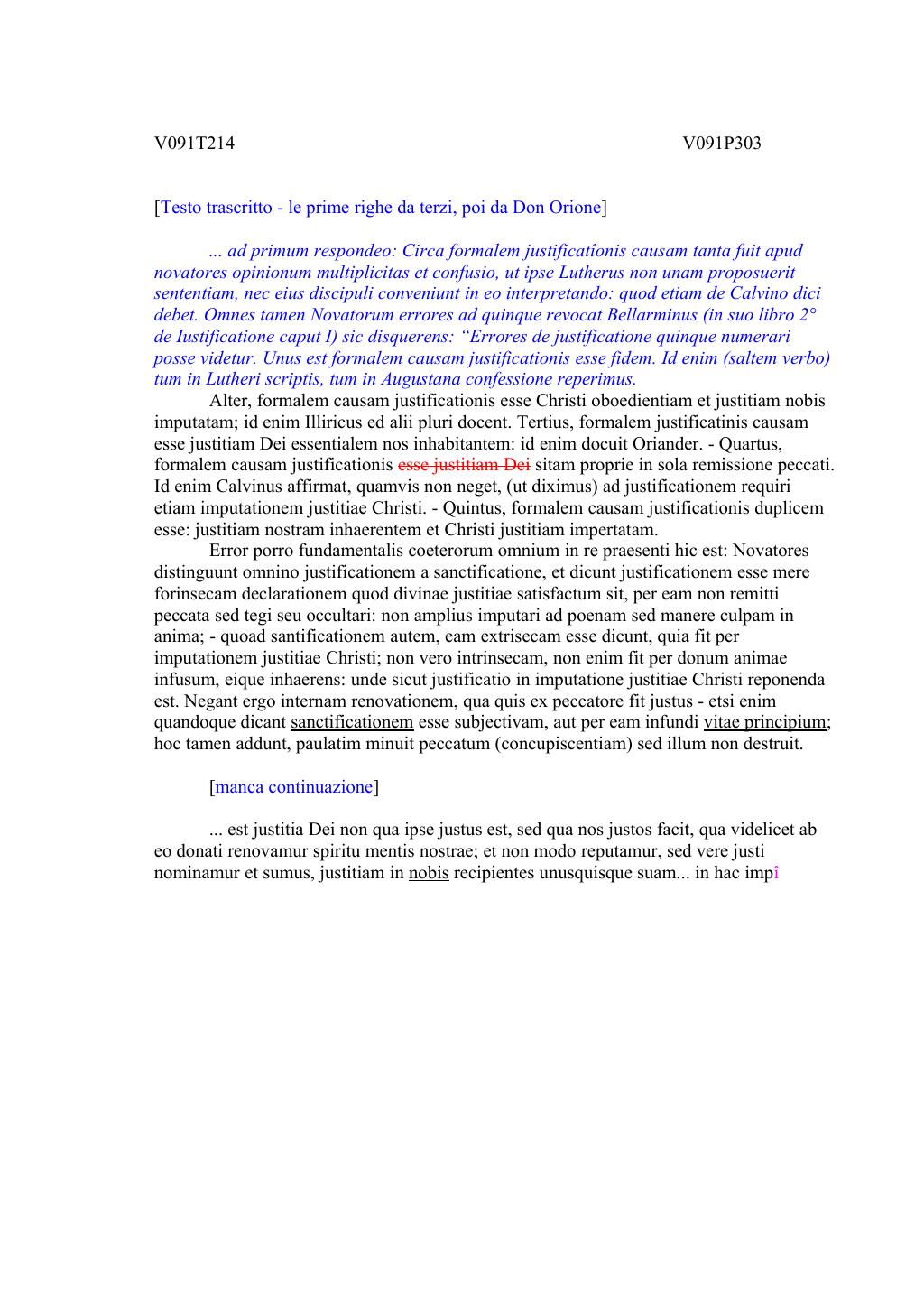 Scritti. Volume 091, pagina 322