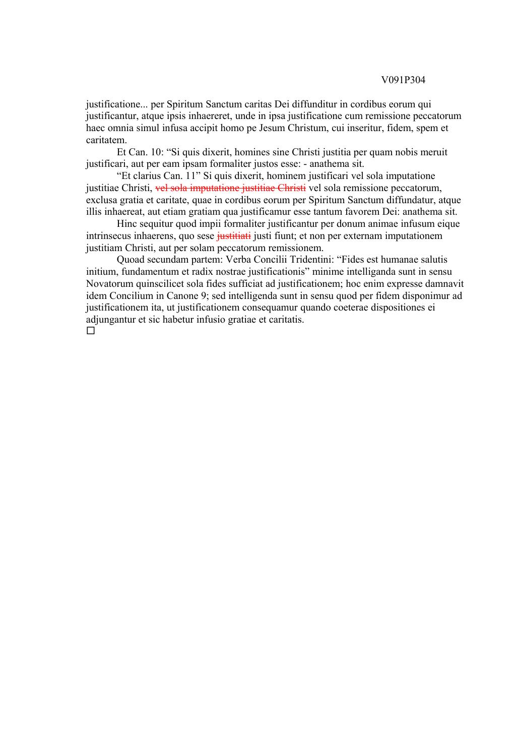 Scritti. Volume 091, pagina 323
