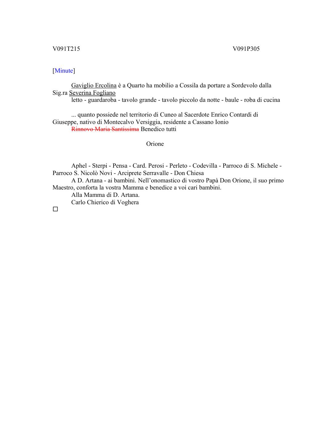 Scritti. Volume 091, pagina 324