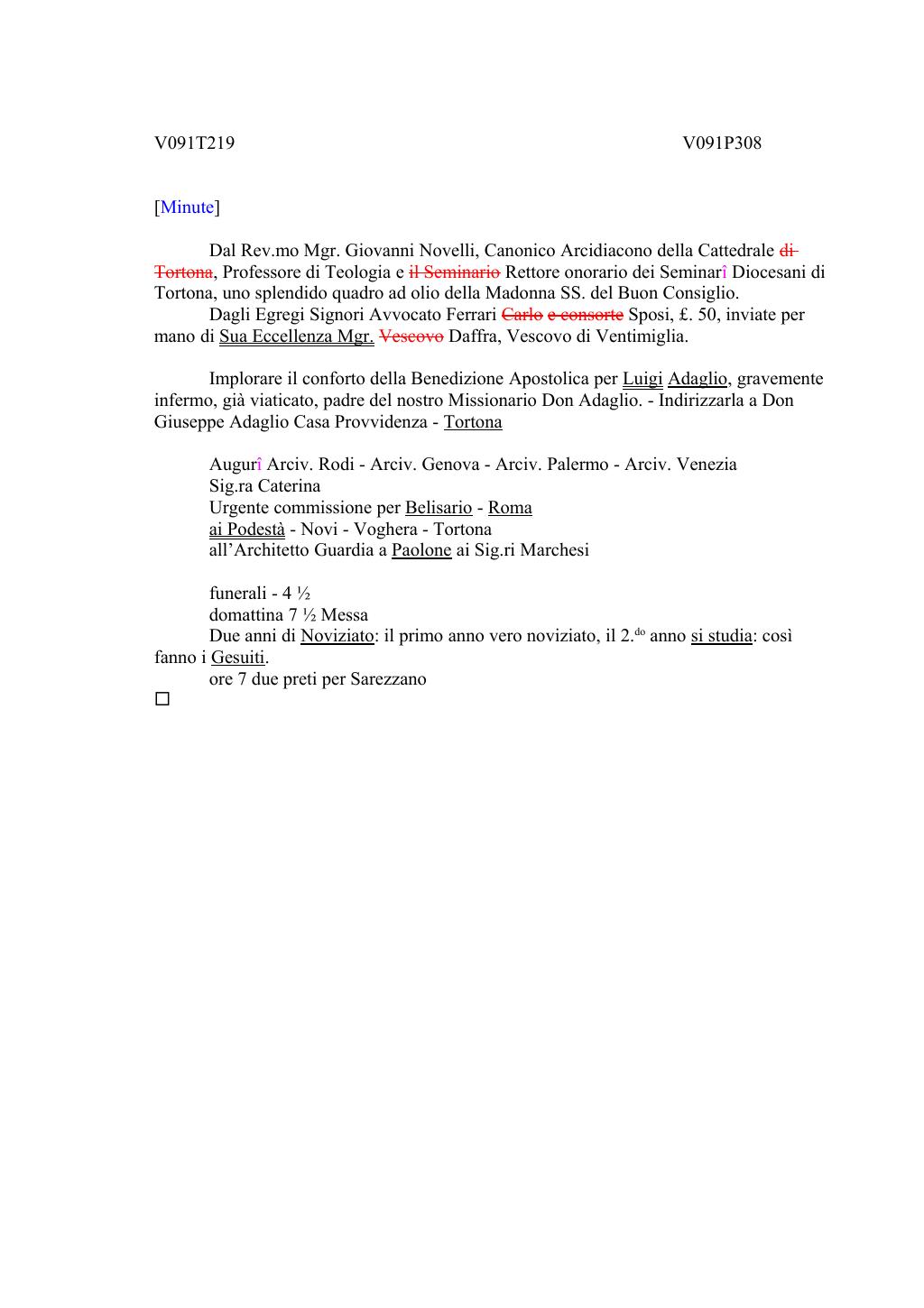 Scritti. Volume 091, pagina 328