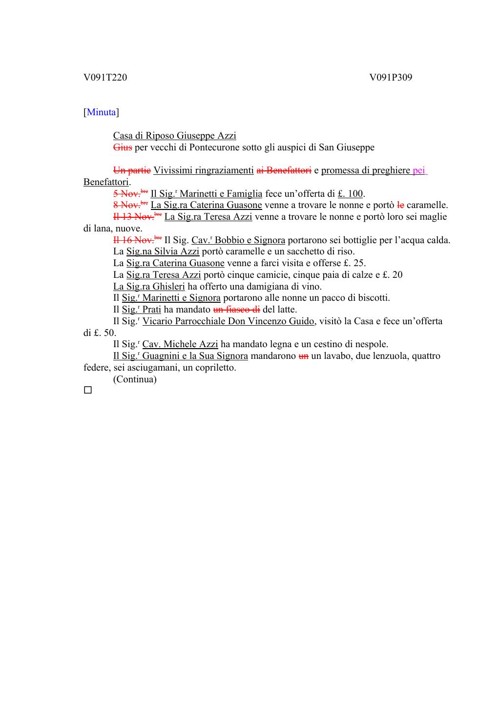 Scritti. Volume 091, pagina 329