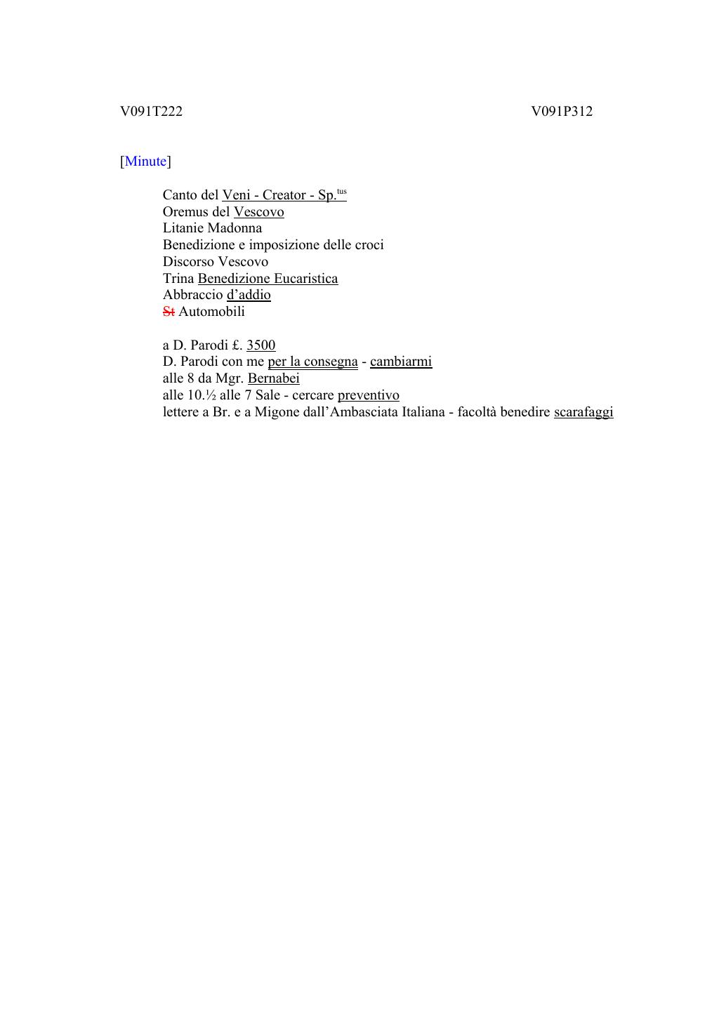 Scritti. Volume 091, pagina 332