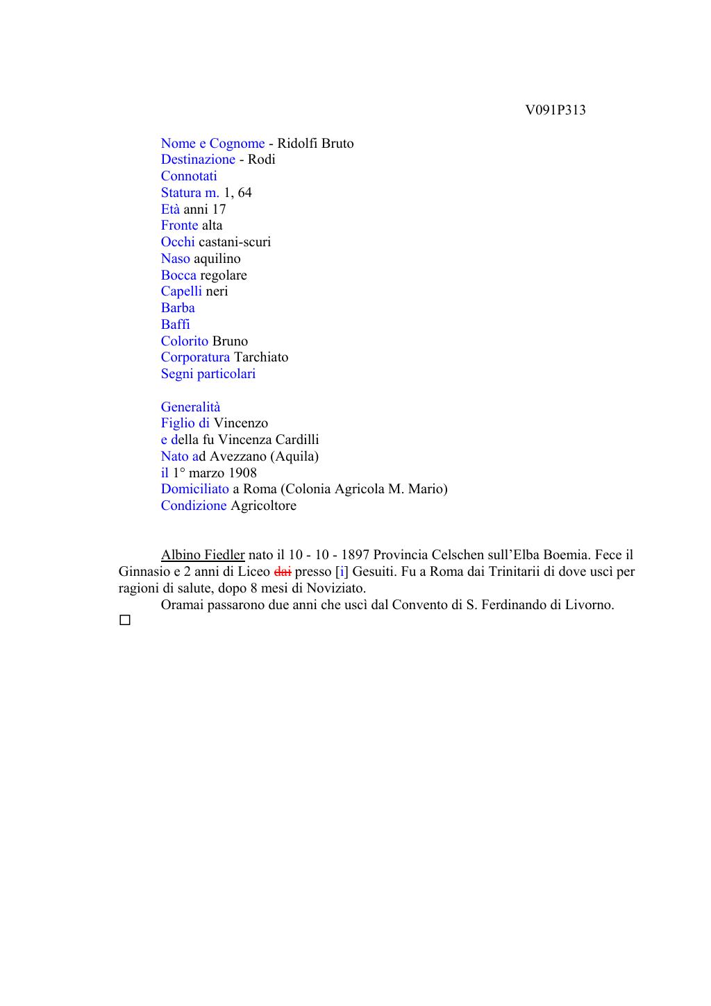 Scritti. Volume 091, pagina 333