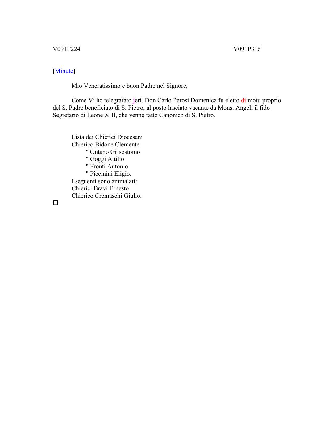 Scritti. Volume 091, pagina 336