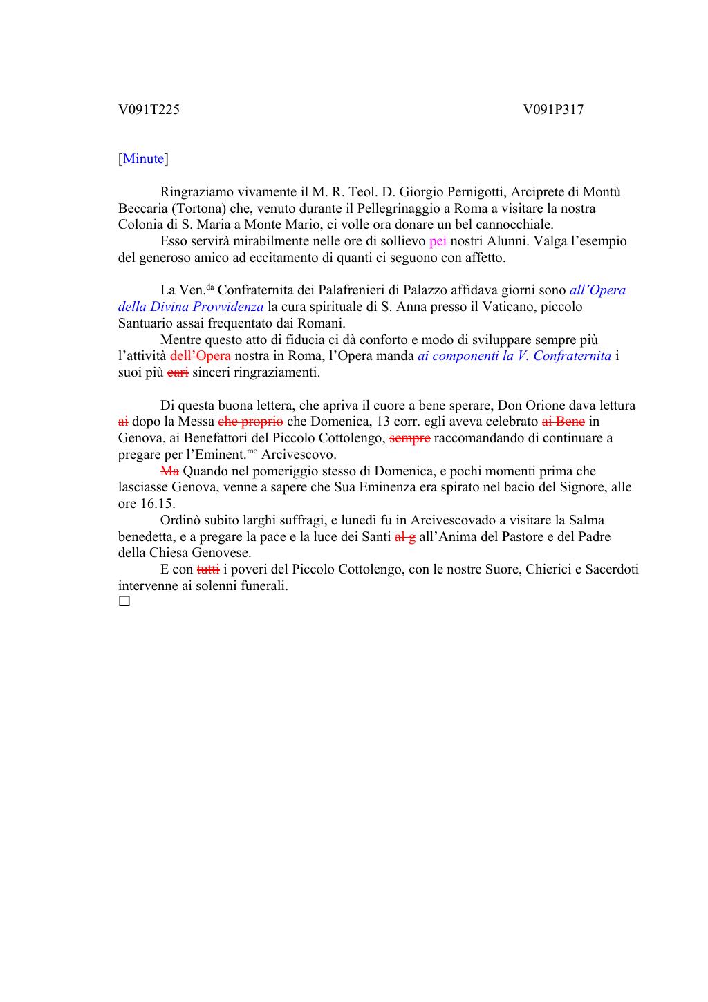 Scritti. Volume 091, pagina 337