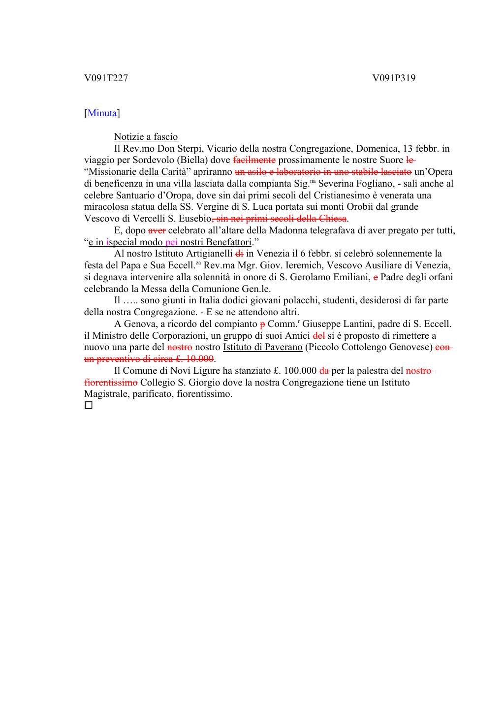 Scritti. Volume 091, pagina 339