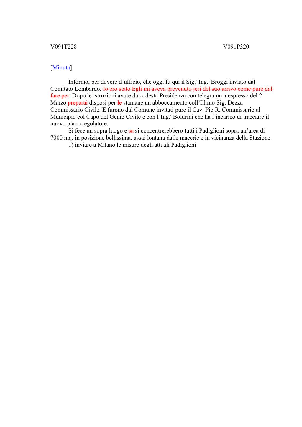 Scritti. Volume 091, pagina 340