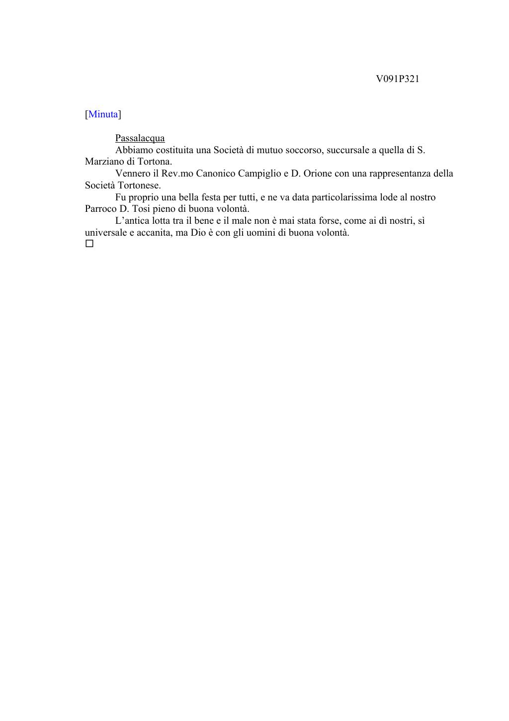 Scritti. Volume 091, pagina 341