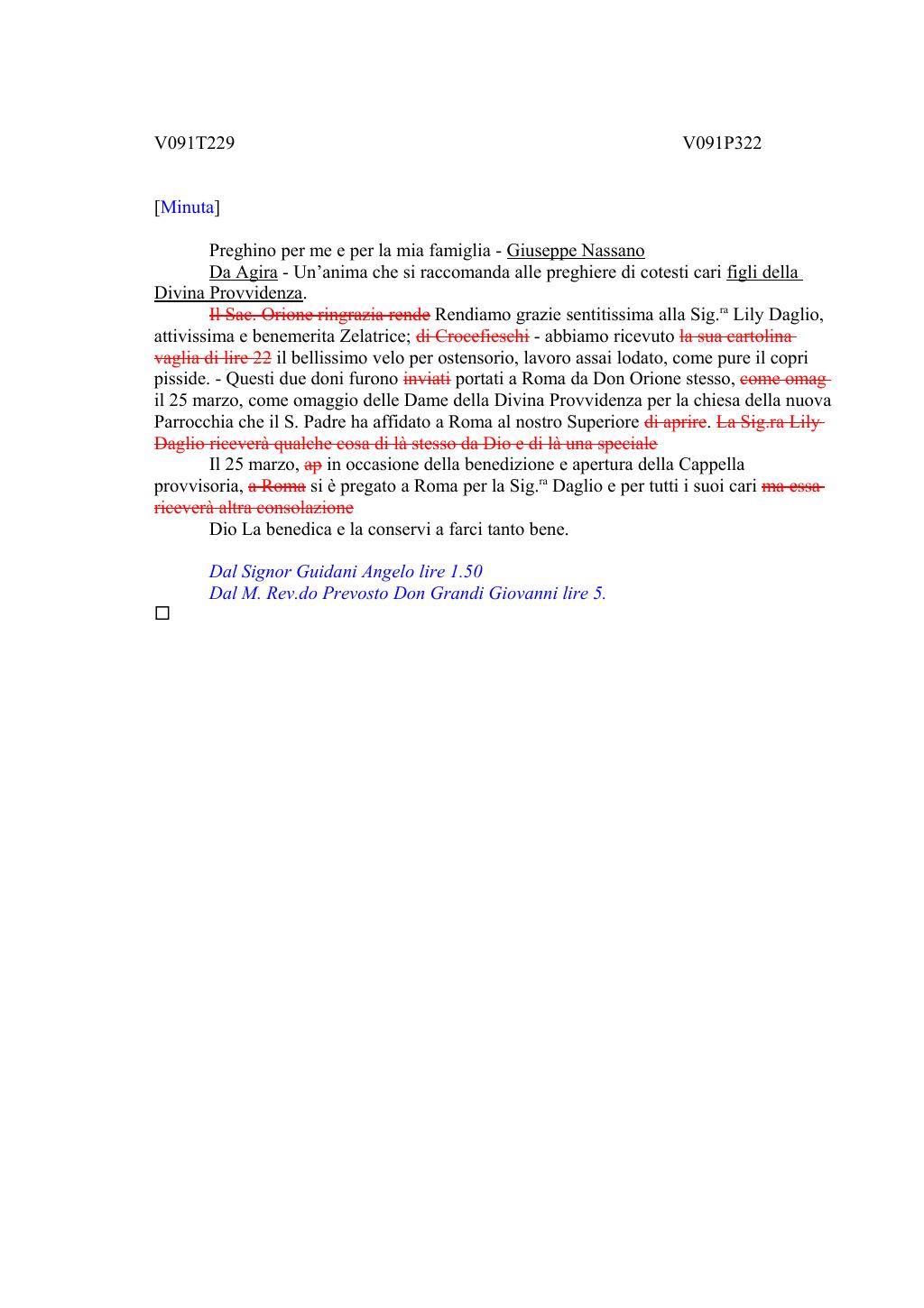 Scritti. Volume 091, pagina 342