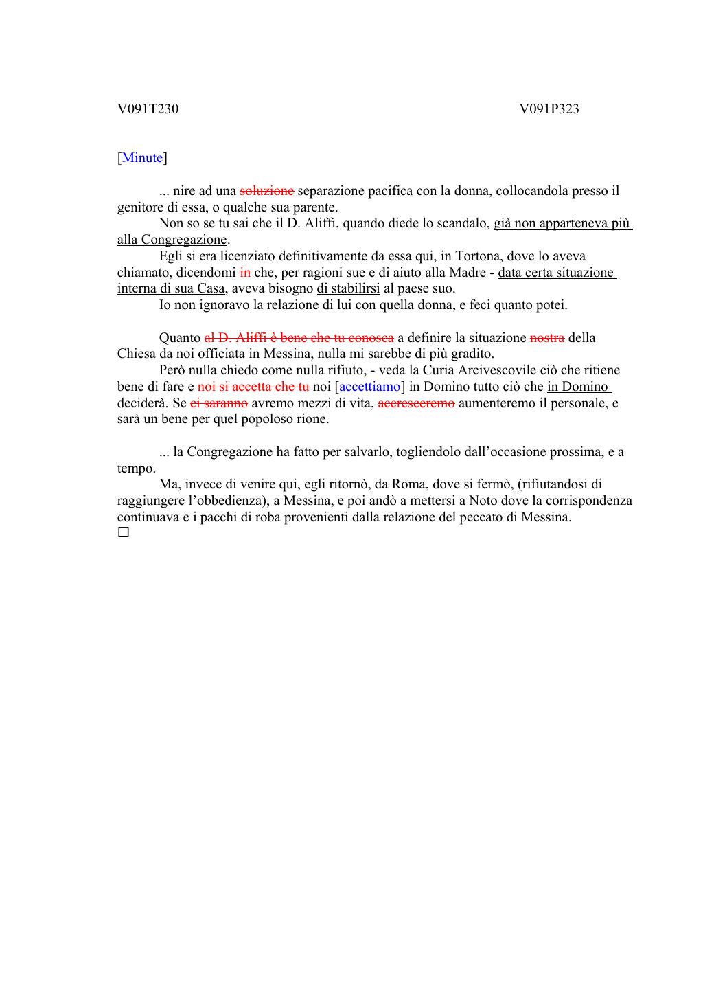 Scritti. Volume 091, pagina 343