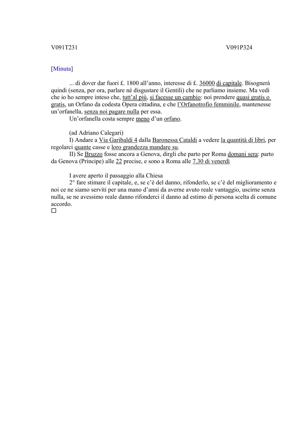 Scritti. Volume 091, pagina 344