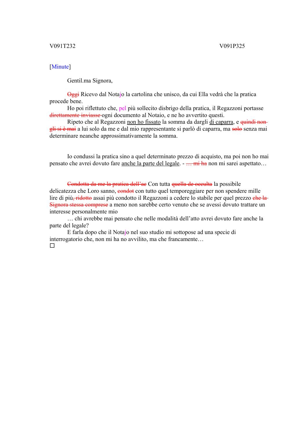 Scritti. Volume 091, pagina 345