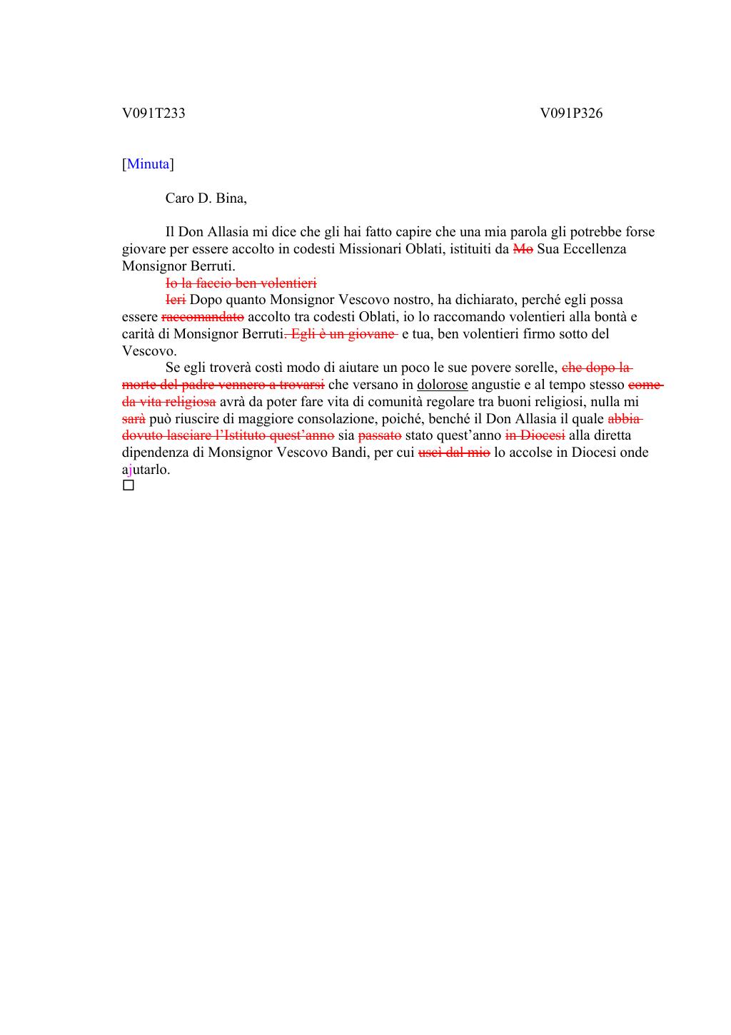 Scritti. Volume 091, pagina 346
