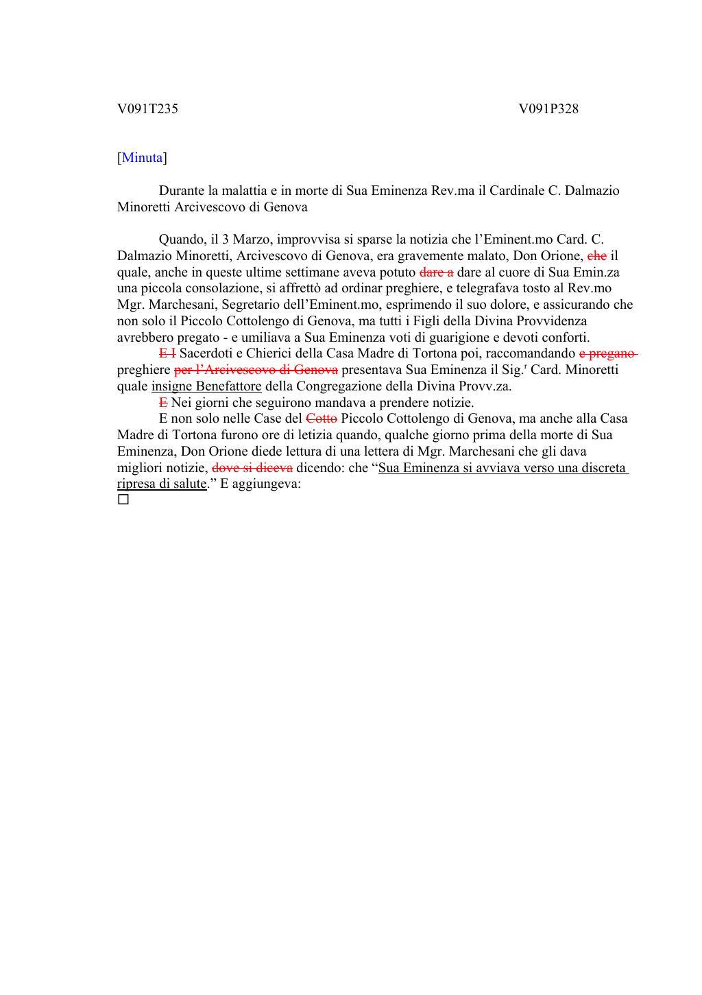 Scritti. Volume 091, pagina 348