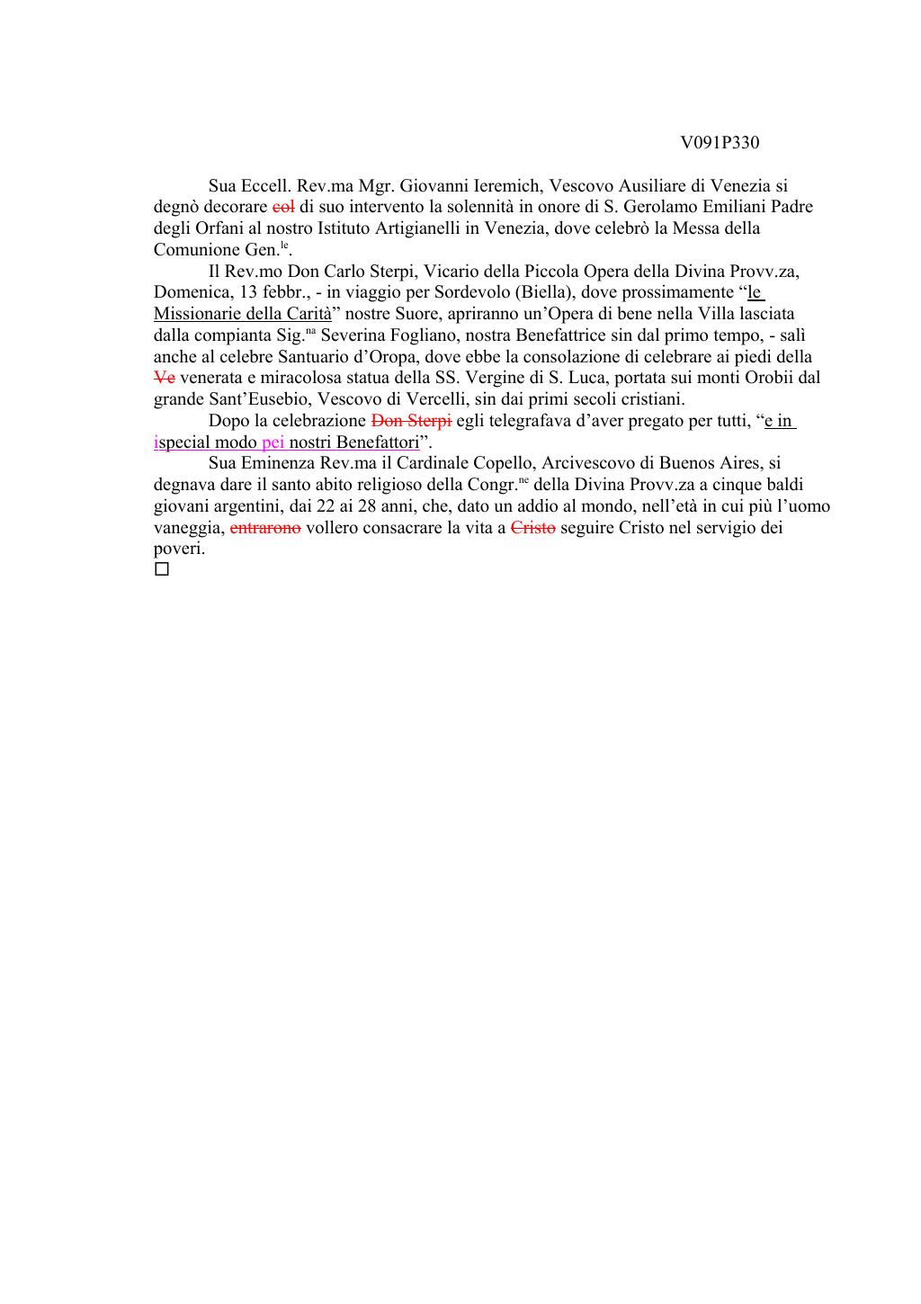 Scritti. Volume 091, pagina 350
